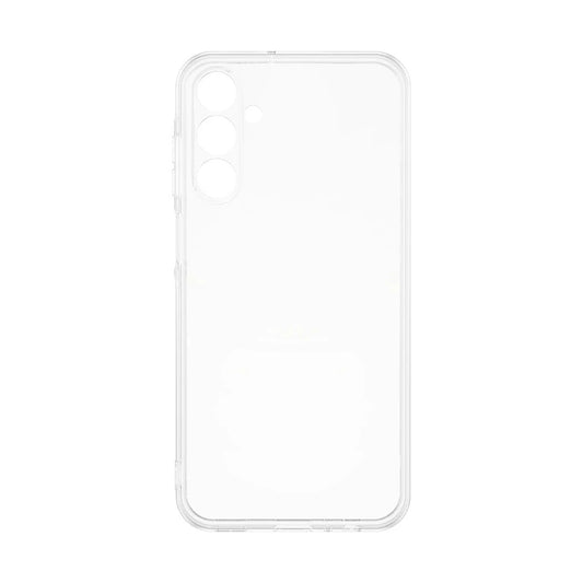 Case for Samsung Galaxy A16 4G A165, PanzerGlass, Fashionable Care, Transparent