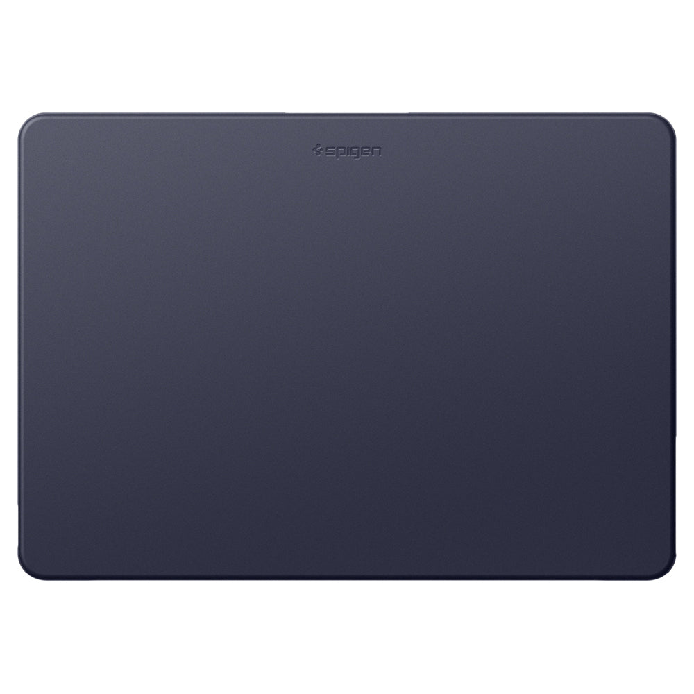 Spigen Nano Pop Case for Apple MacBook Air 15inch (2026) / (2025) / (2024) / (2023), Navy ACS11266