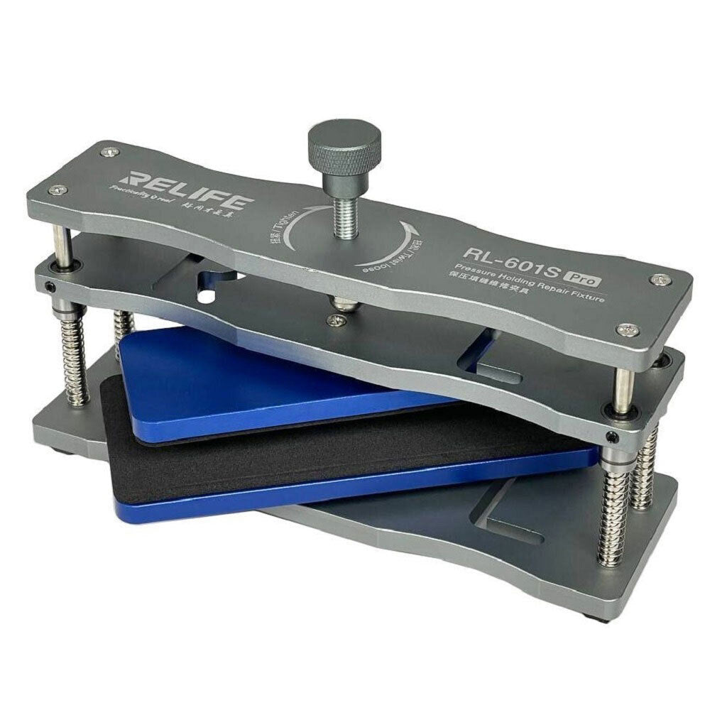 Relife RL-601S Pro Press