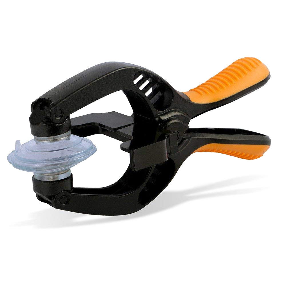 Jakemy JM-OP05 Phone Disassembly Tool