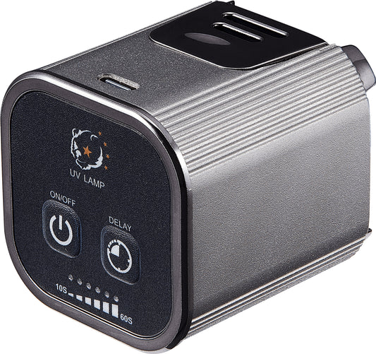 OEM UV Lamp