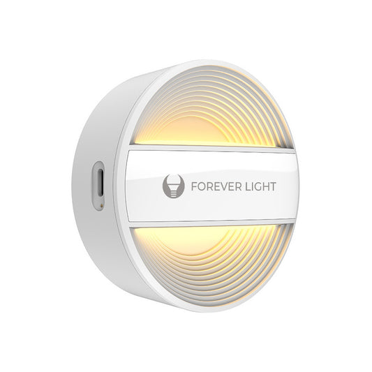 Veghe Forever FLC-20 Led Lamp, Sensor, 3000K