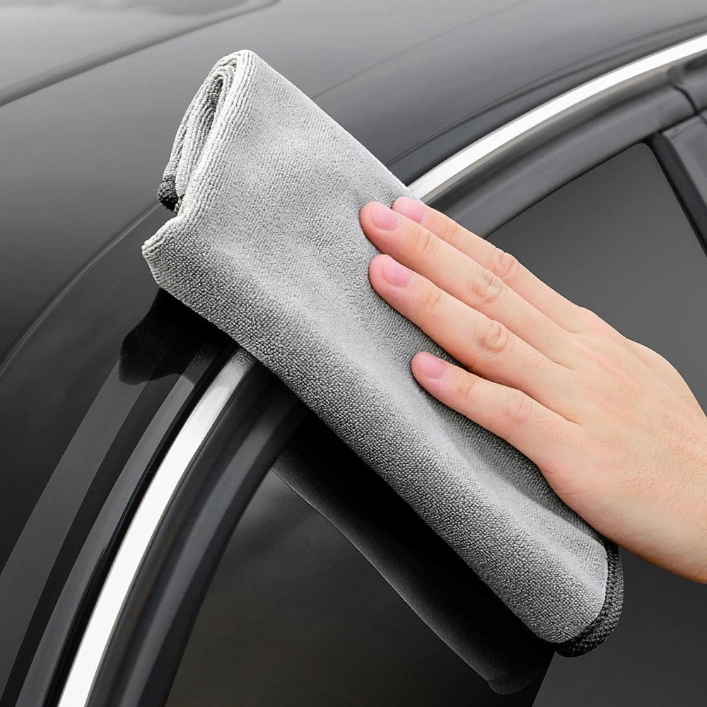 Baseus Auto Cloth, 40cm x 80cm CRXCMJ-A0G