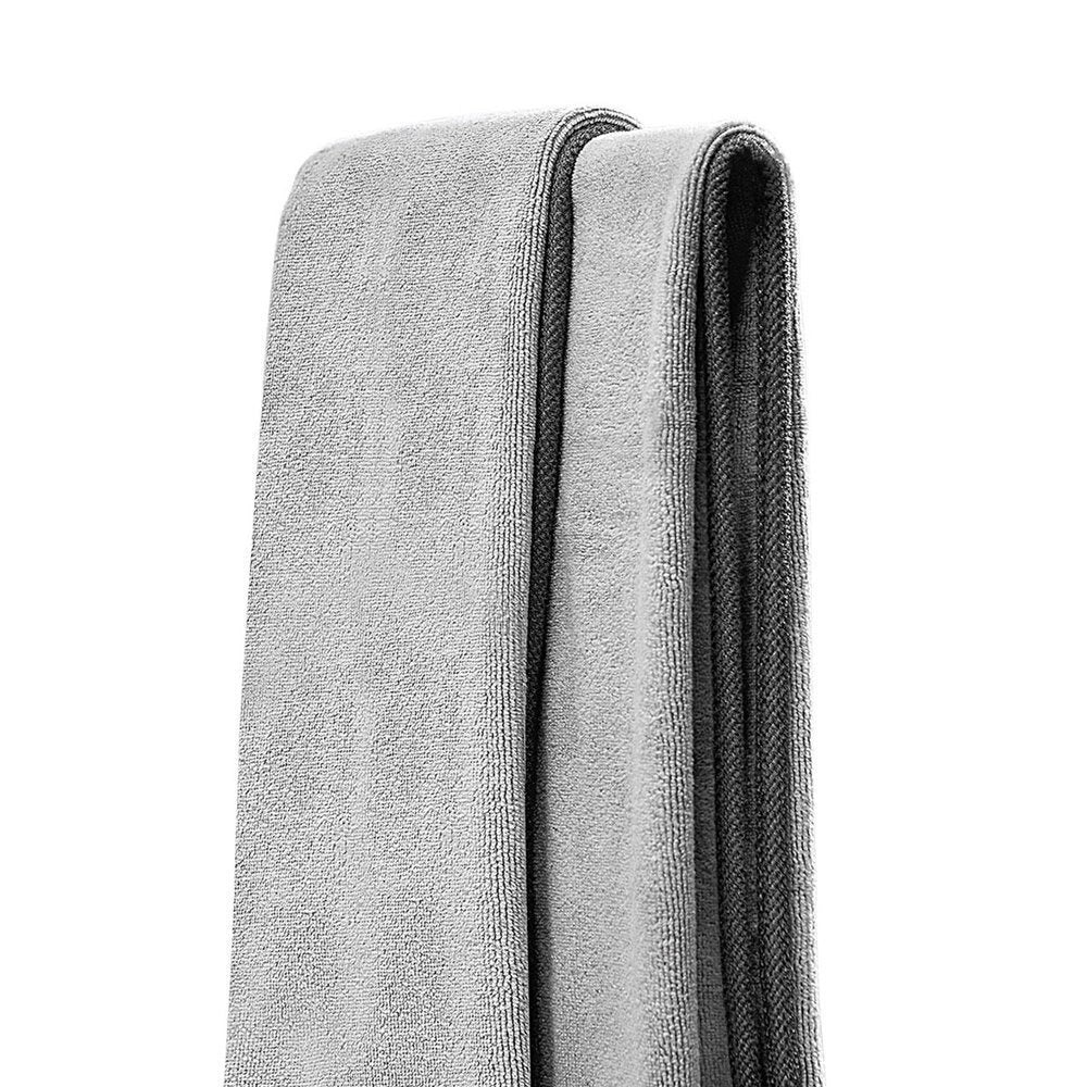Baseus Auto Cloth, 40cm x 80cm CRXCMJ-A0G