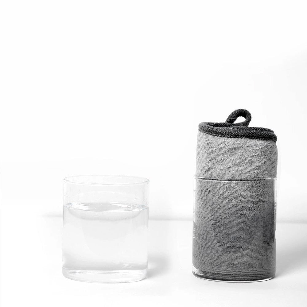 Baseus Auto Cloth, 40cm x 80cm CRXCMJ-A0G