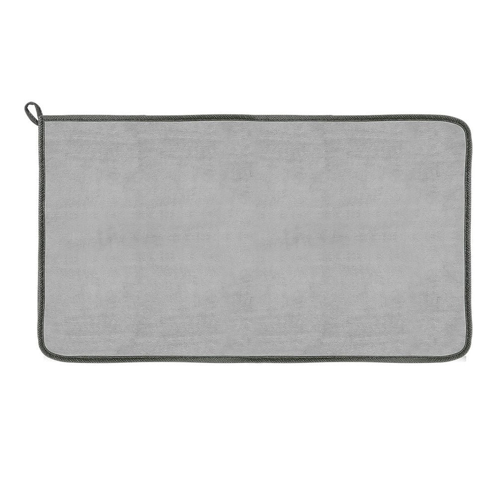 Baseus Auto Cloth, 40cm x 80cm CRXCMJ-A0G