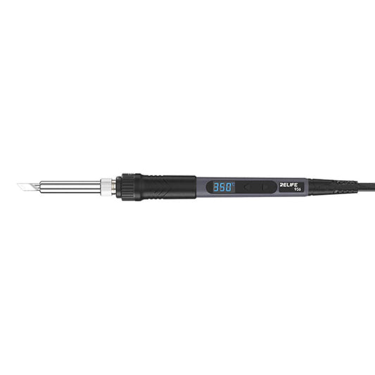 Relife 936 Soldering Iron, 90W