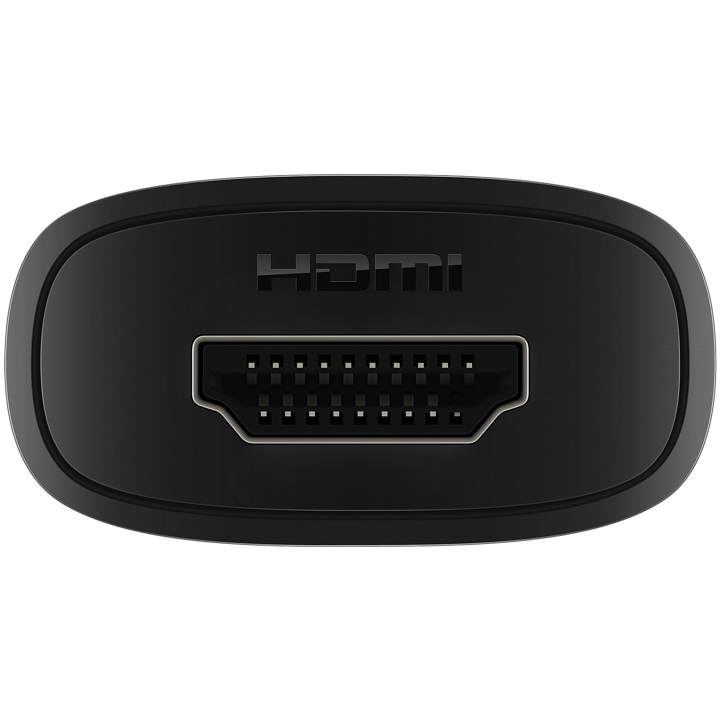 Xiaomi Mi TV Stick Media Player, Wi-Fi, 4K, HDR PFJ4175EU