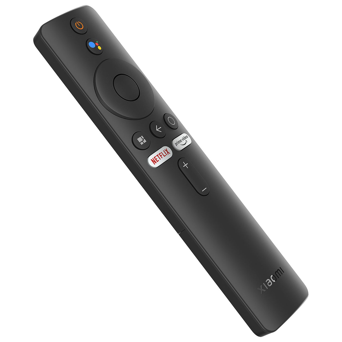 Xiaomi Mi TV Stick Media Player, Wi-Fi, 4K, HDR PFJ4175EU
