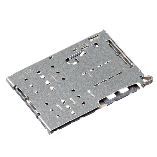 SIM Reader Module - Samsung Galaxy A31 A315 SIM Card