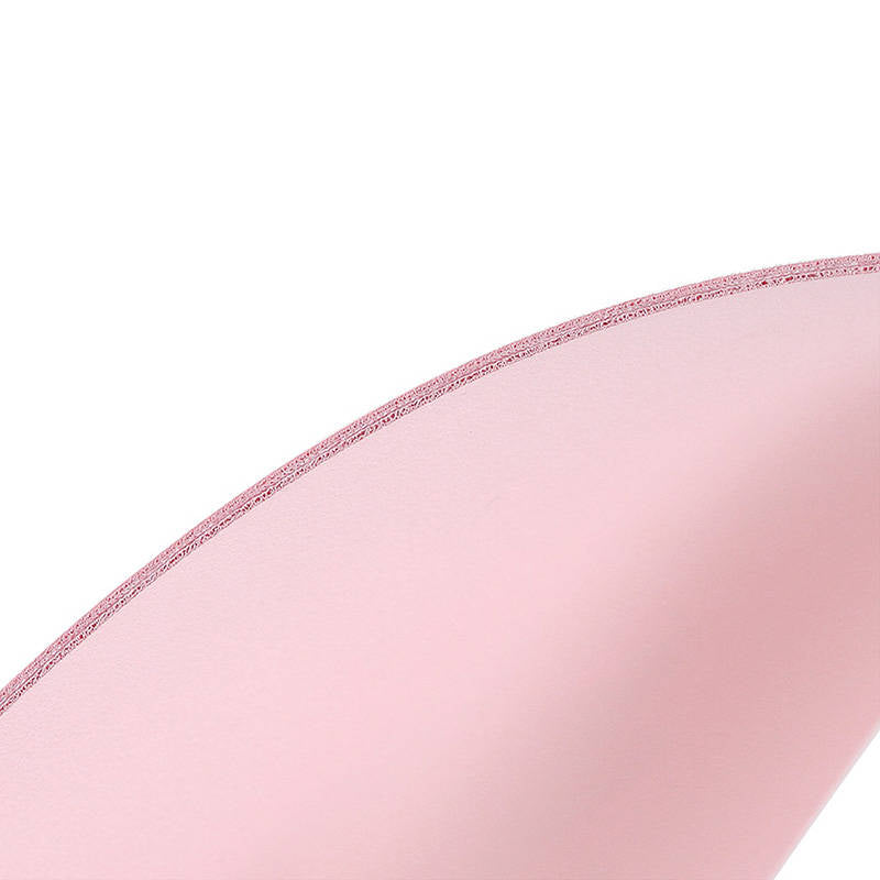 MousePad Baseus Nebula, 260mm x 210mm, Pink B01055504411-00