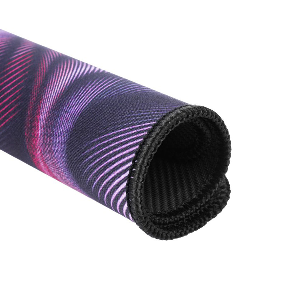 MousePad Borofone BG12 Illustrious, 800mm x 300mm, Multicolor