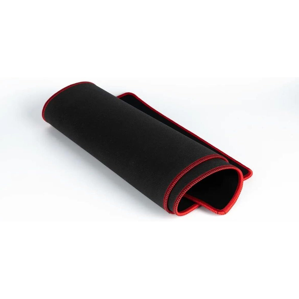 HAVIT MP848 Gaming MousePad, 700mm x 300mm x 3mm, Black