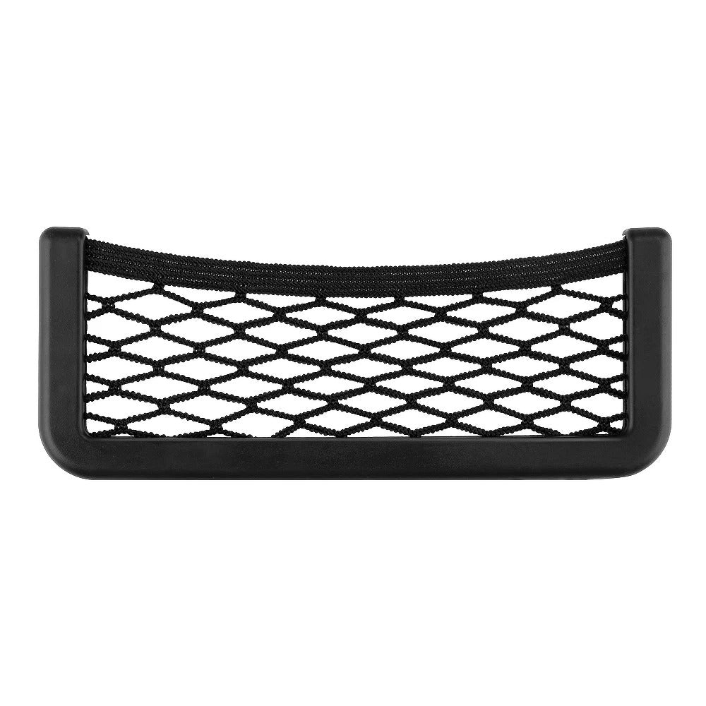 Techsuit NH-01 Car Organizer for Door