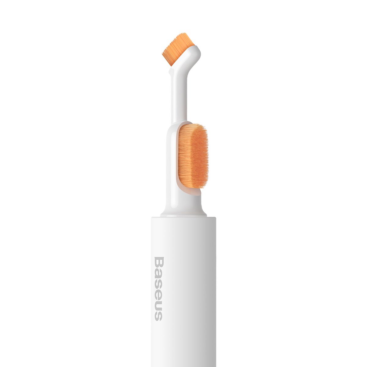 Baseus Cleaning Tool, White NGBS000002