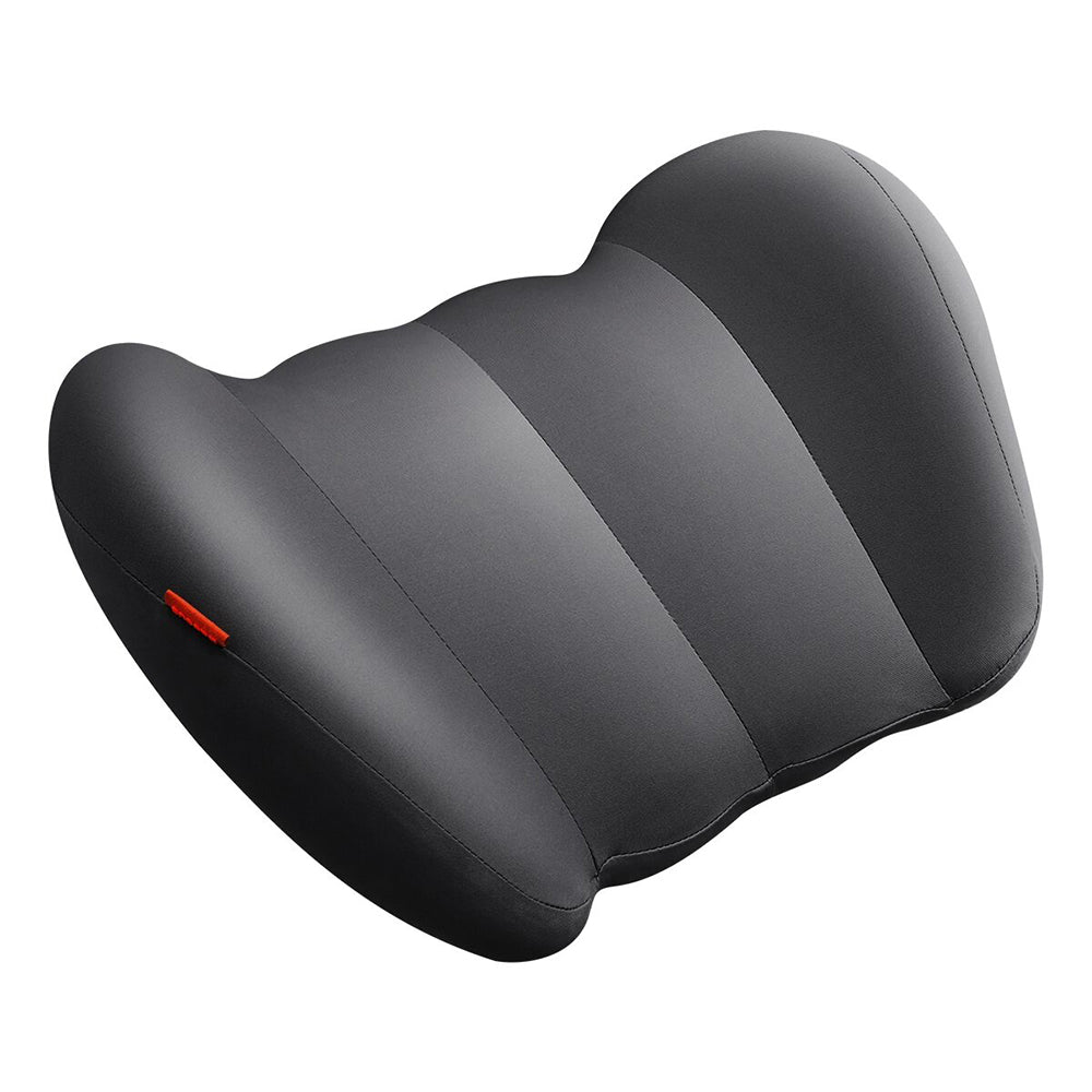 Baseus ComfortRide Auto Cushion for Back C20036401111-00