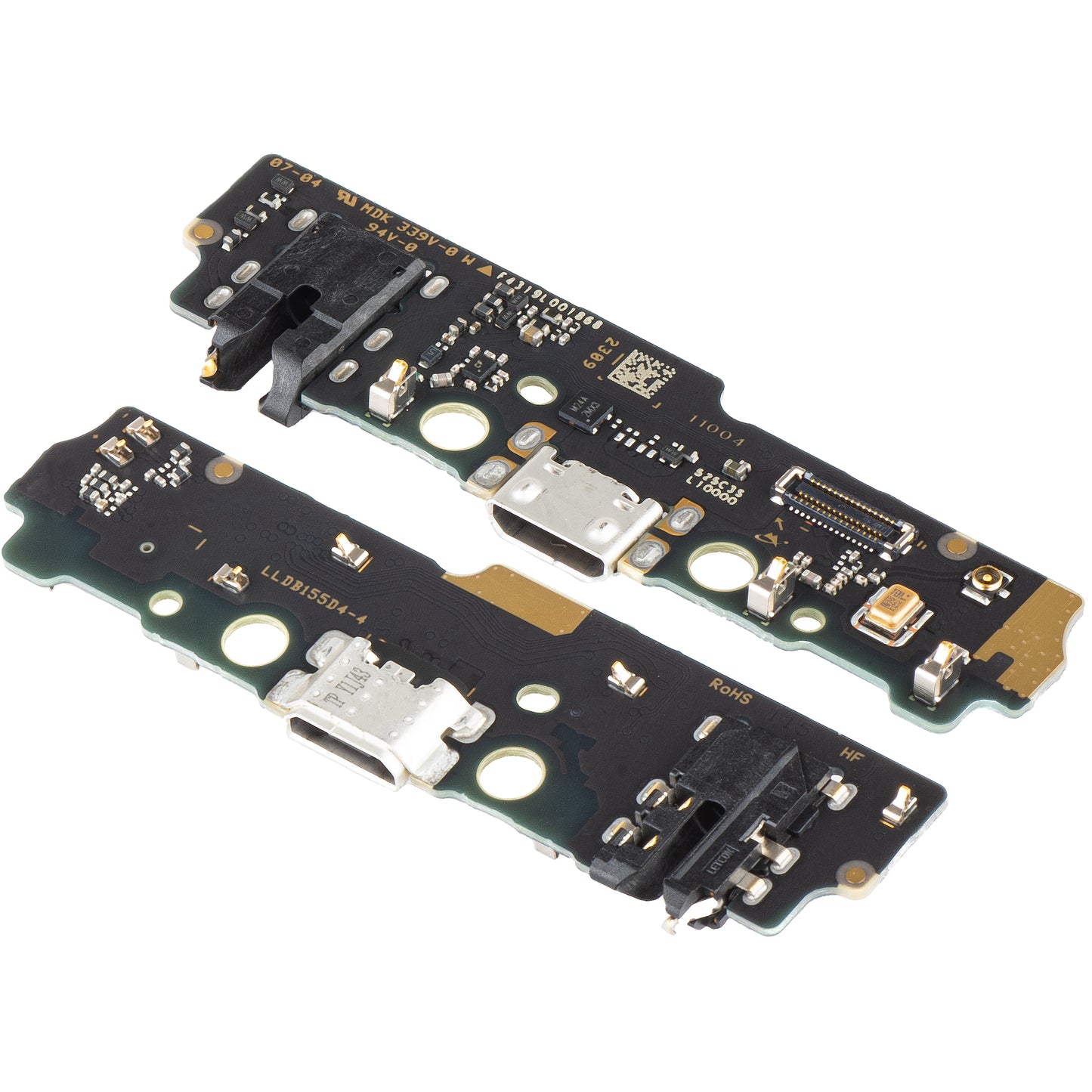 Xiaomi Redmi Redmi A1+ / A1, Service Pack 5600020C3S00