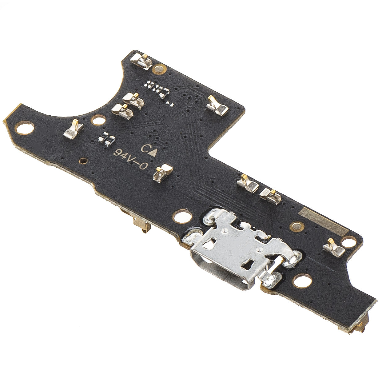 Motorola Moto G8 Power Lite Moto G8 Power Lite - Motorola Moto G8 Power Lite
