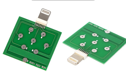 OEM Test Board for Apple iPhone Series