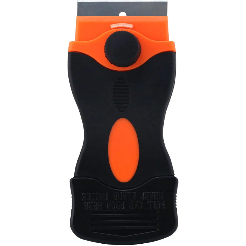 Best scraper BST-217