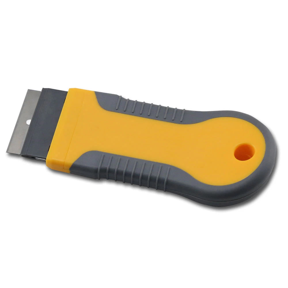 Best scraper BST-218