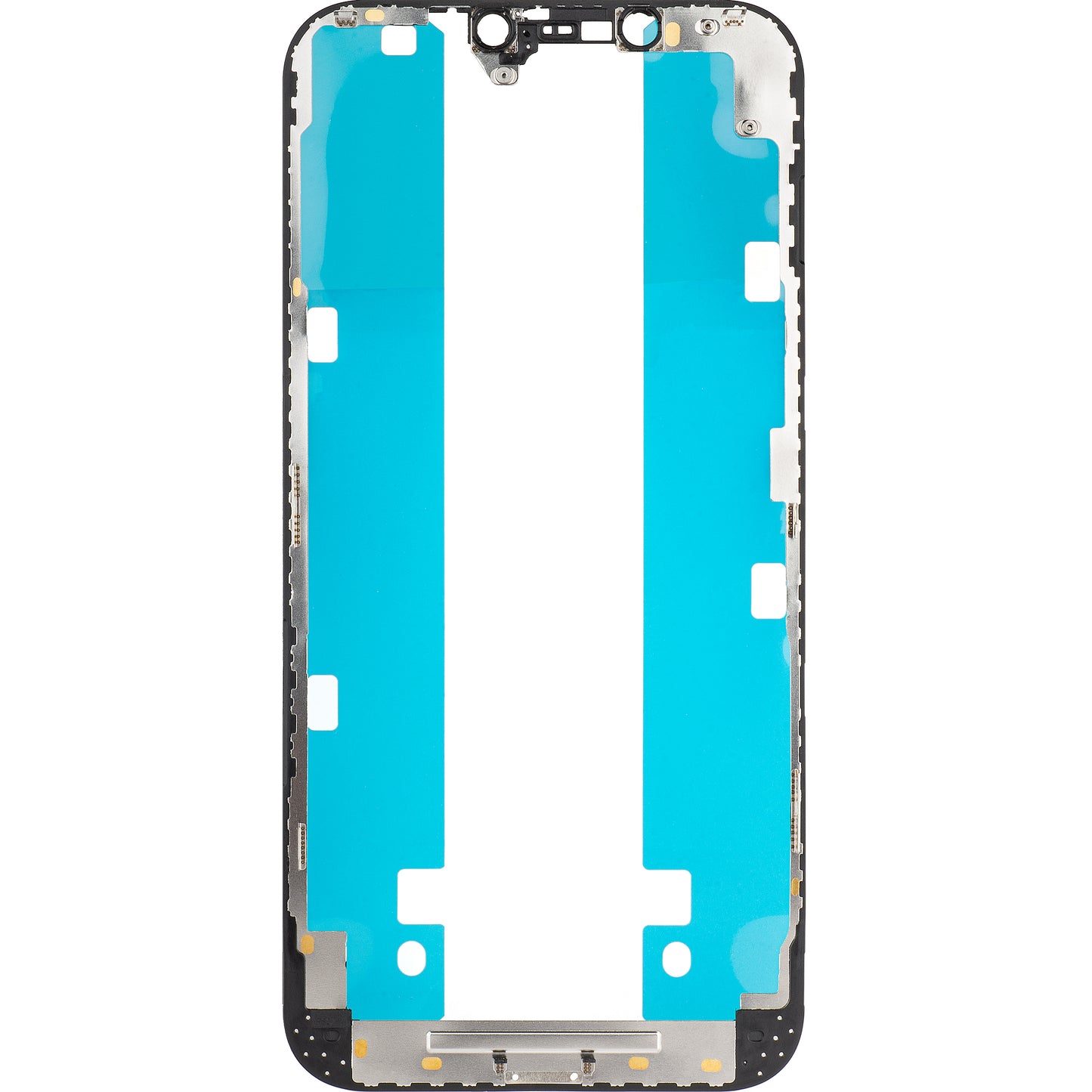 Display Forward Guard Frame for Apple iPhone 12 Pro Max