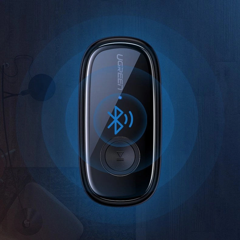 UGREEN CM279 Bluetooth Receiver