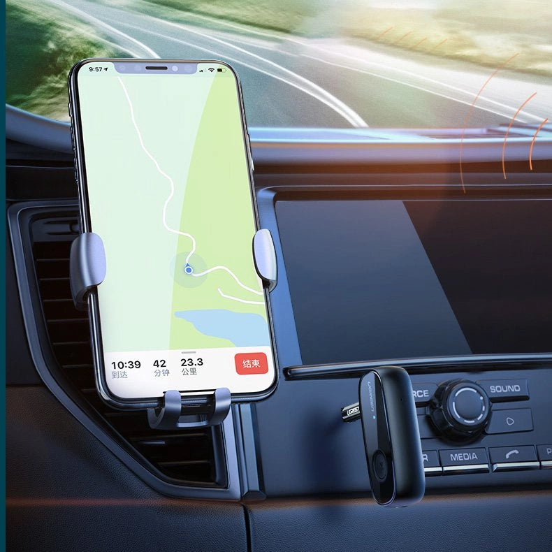 UGREEN CM279 Bluetooth Receiver