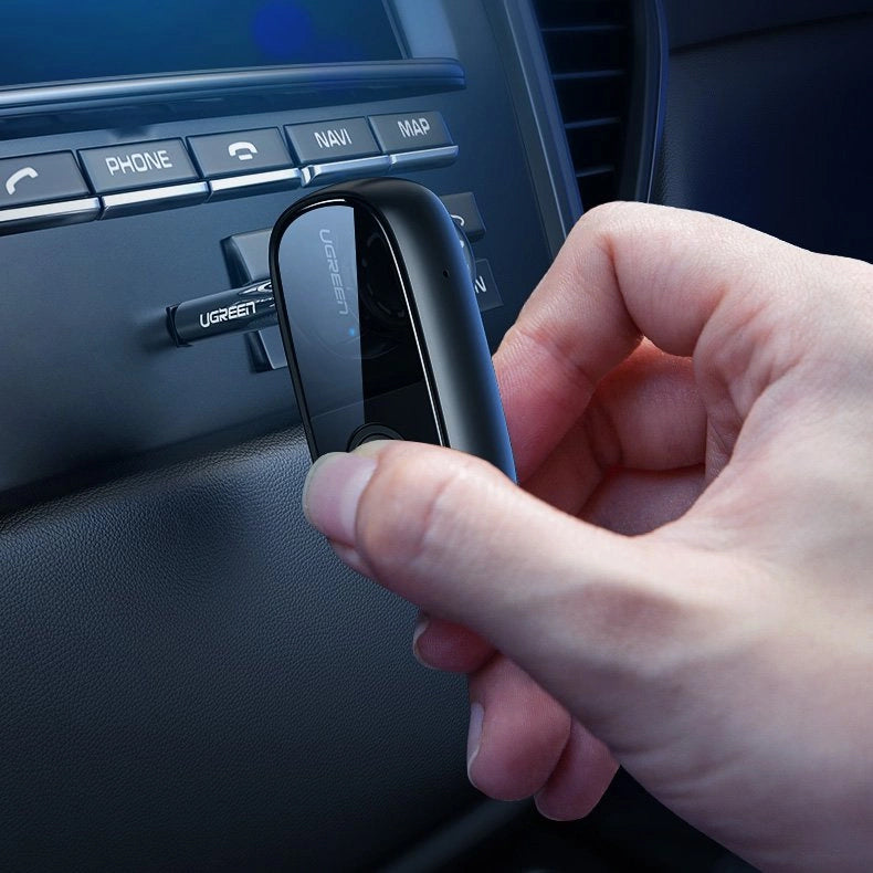 UGREEN CM279 Bluetooth Receiver