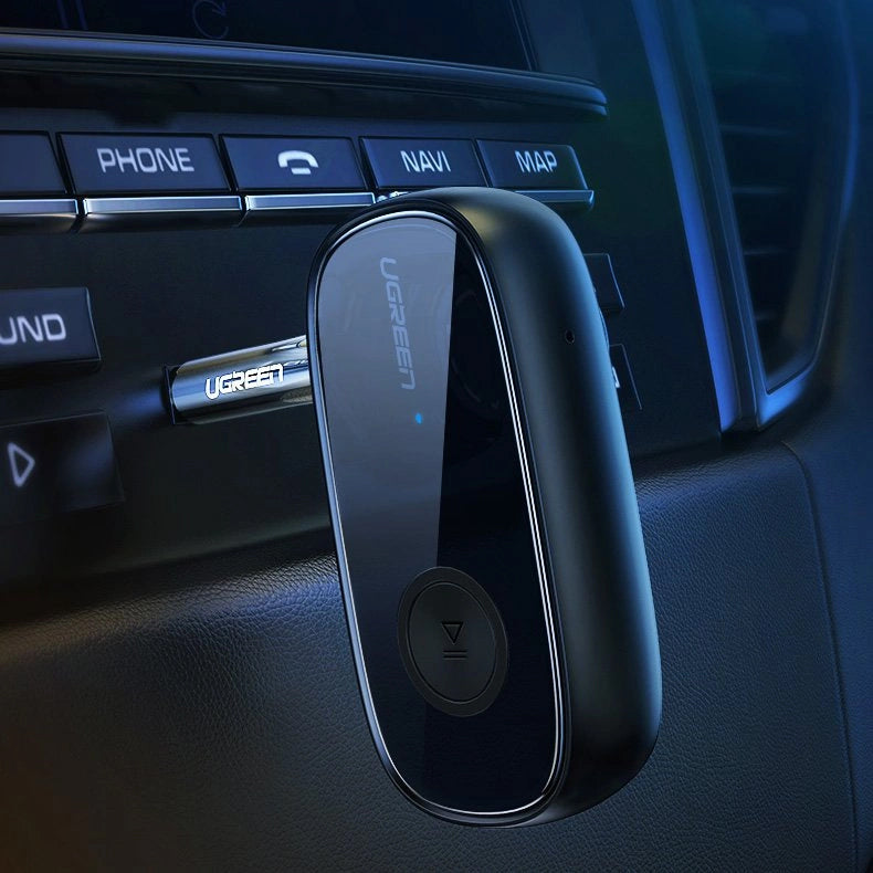 UGREEN CM279 Bluetooth Receiver