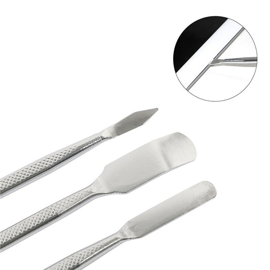 Spatula OEM P8824, 3in1