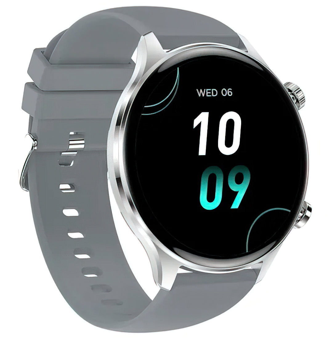 Smartwatch XO Design J14 Call, Silver