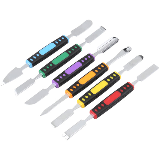 OEM Spatula, 6in1