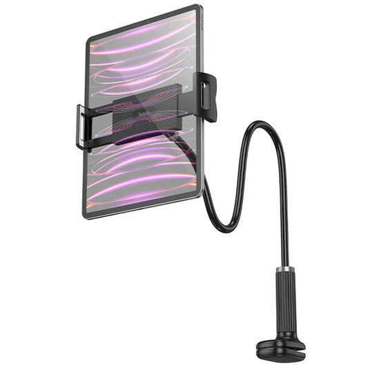 HOCO HD10 Desk Stand, Universal, Black