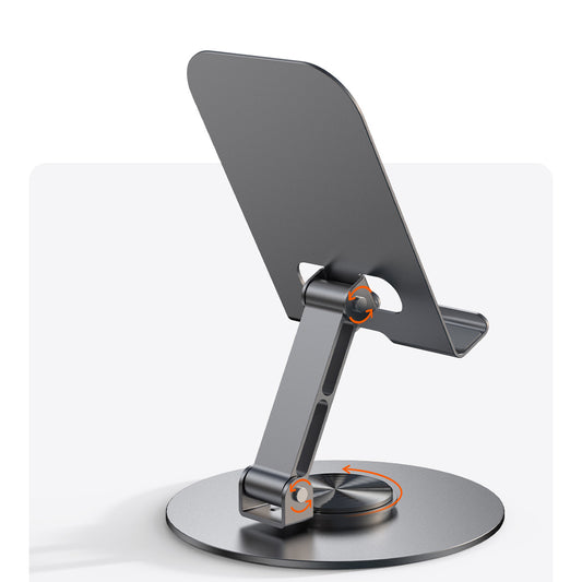 McDodo TB-6920 Desk Stand, Gray