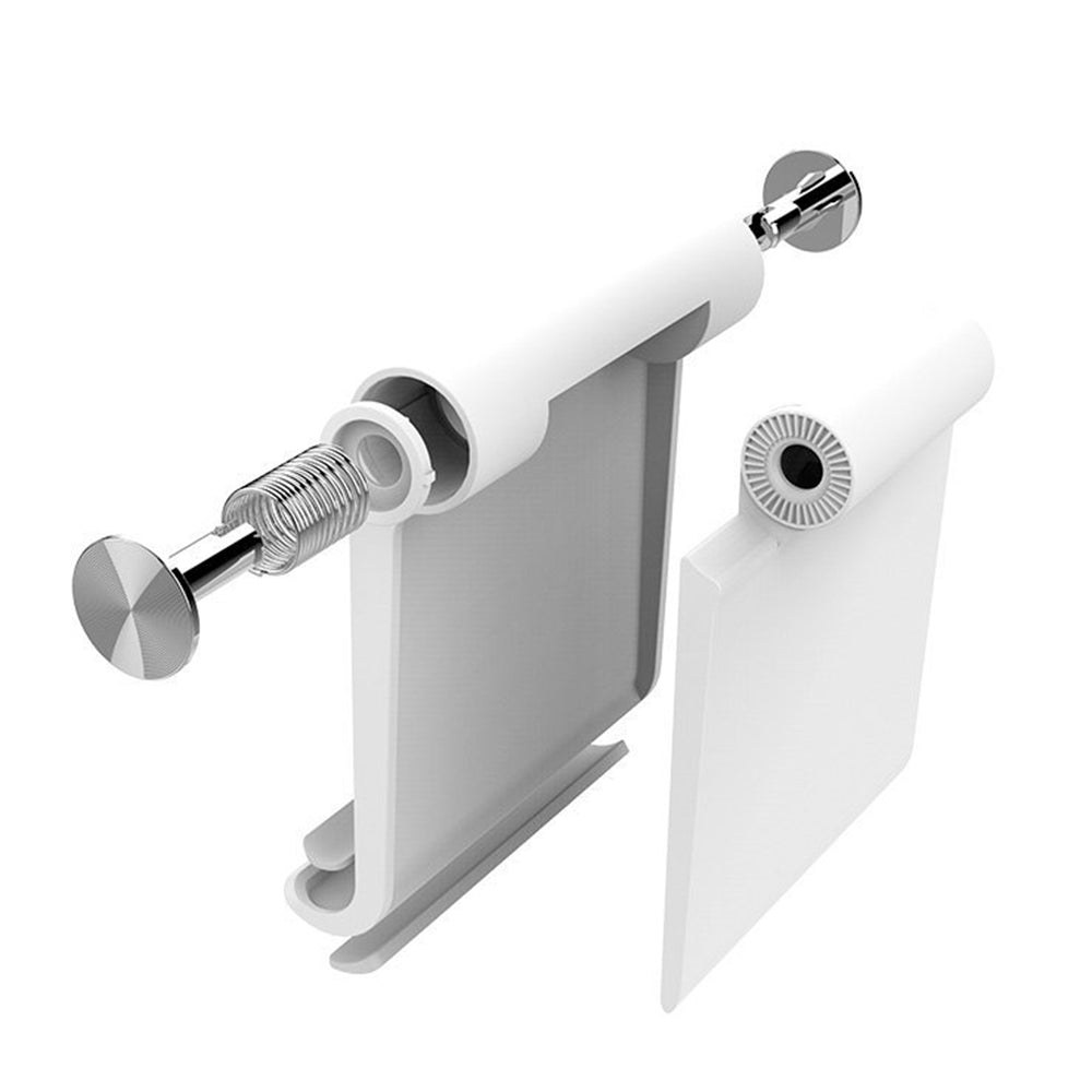 UGREEN LP115 (30485) Universal Desk Stand, White