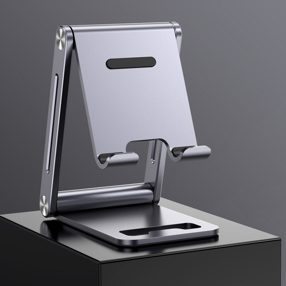 Desk Stand UGREEN LP263, Universal, Silver