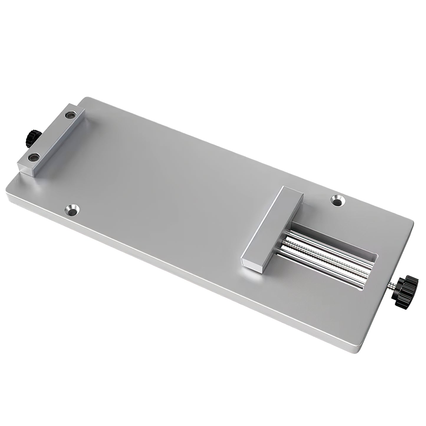 Forward FW-L02 FW-360 Touchscreen Display Separation Station FW-360