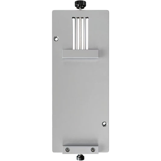 Forward FW-L02 FW-360 Touchscreen Display Separation Station FW-360