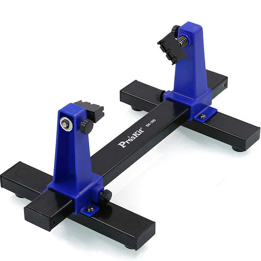 Pro'sKit SN-390 Work Support