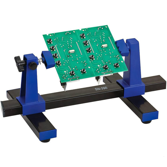 Pro'sKit SN-390 Work Support