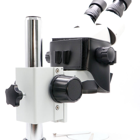 OEM Tool Holder for Microscope