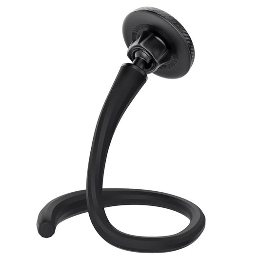 Acefast E36 Magnetic Holder, Universal, Black