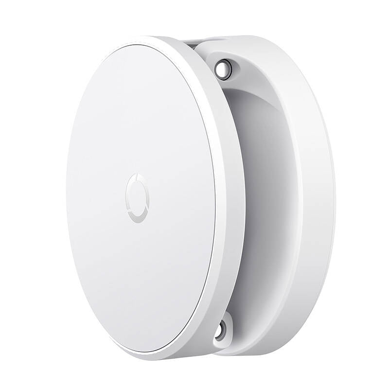 Baseus MagPro Magnetic Stand, Universal, White B10564101211-00