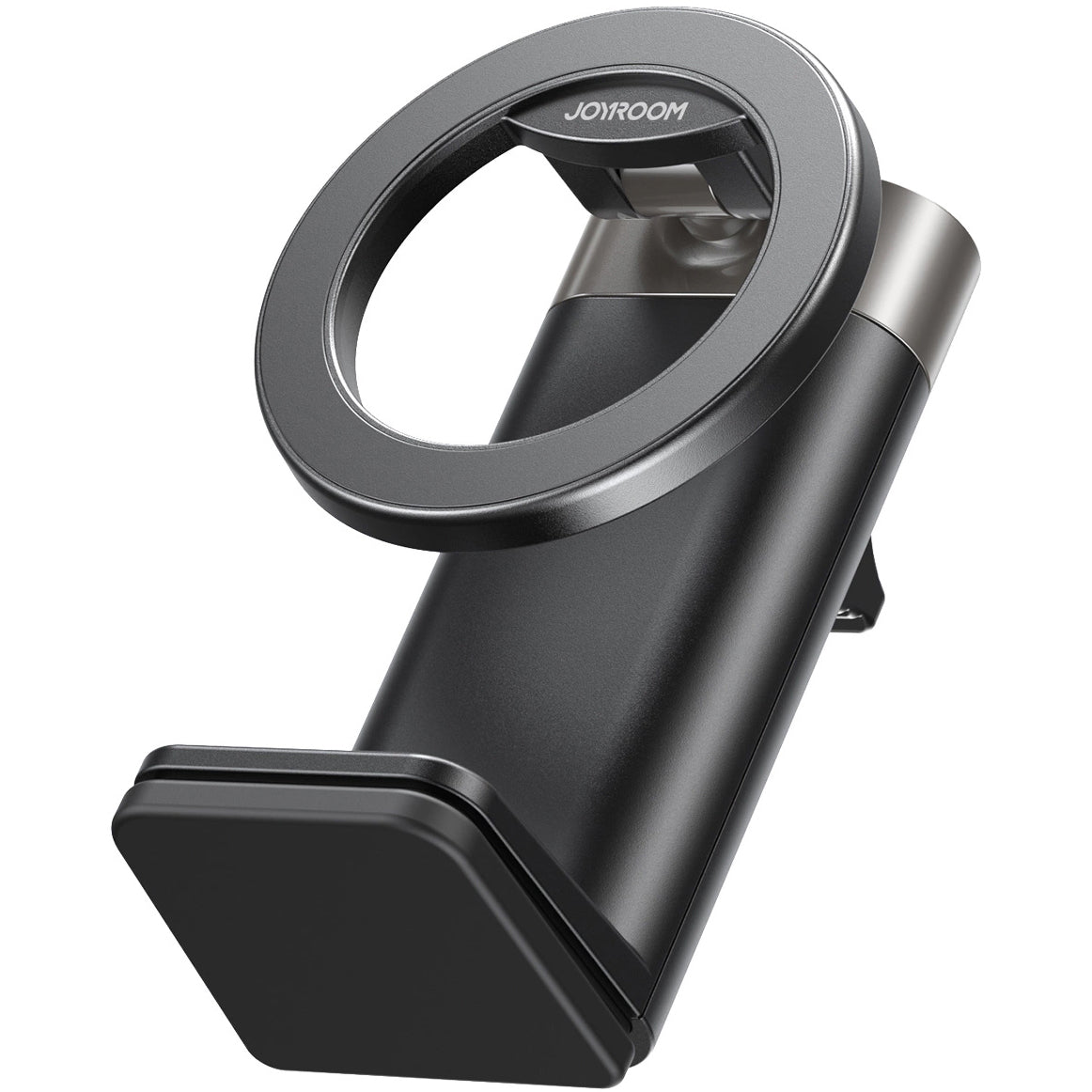 Joyroom JR-ZS413 Magnetic Holder, 4.7inch - 7inch, Black