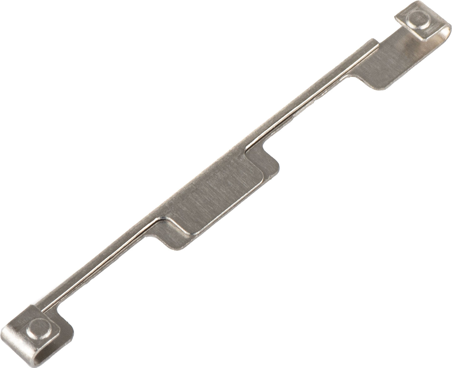 HMD Skyline Volume Button Metal Support, Service Pack HQ26901001CV0