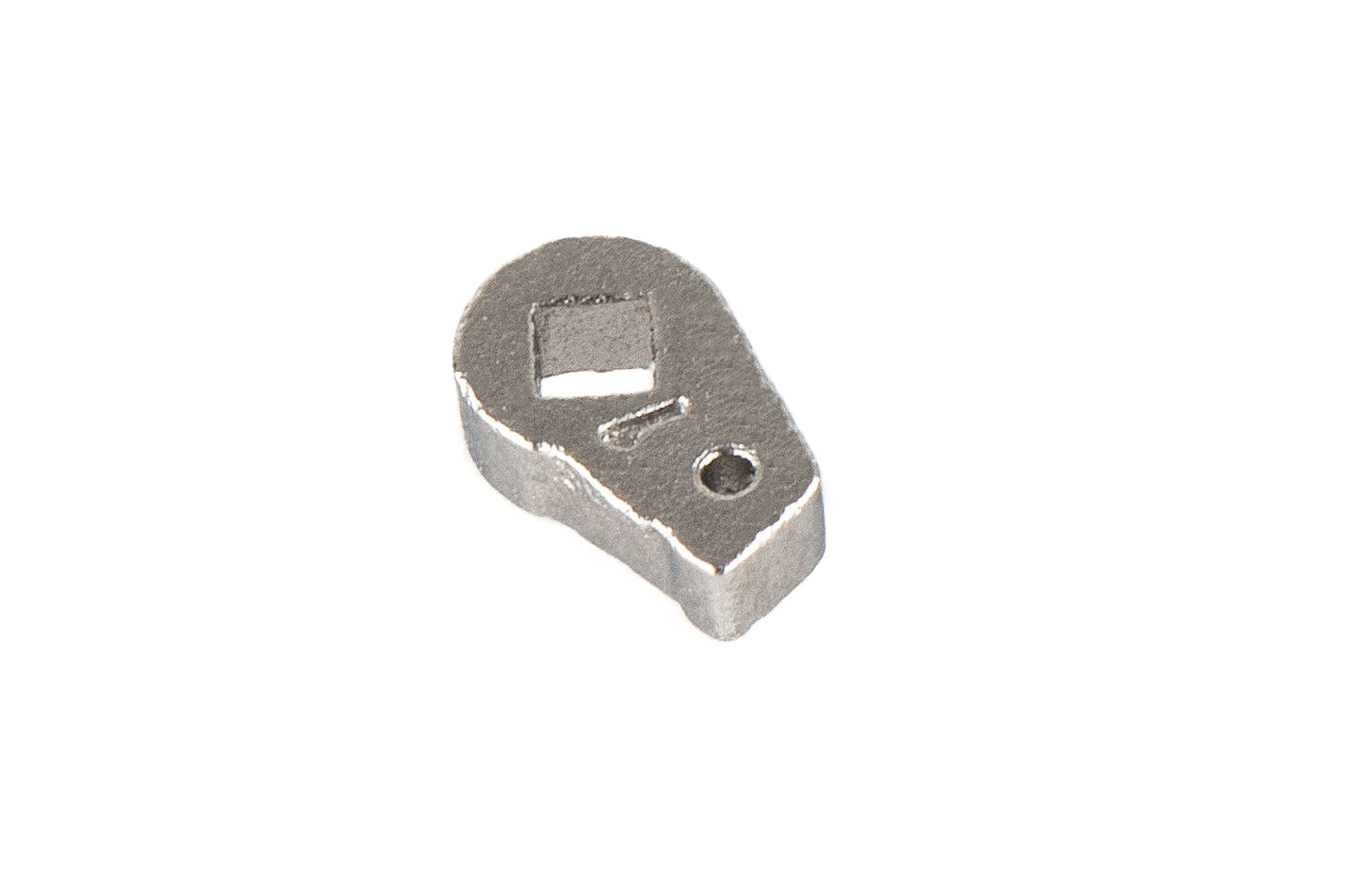 HMD Skyline Cam Support, Service Pack HQ26901001ED0