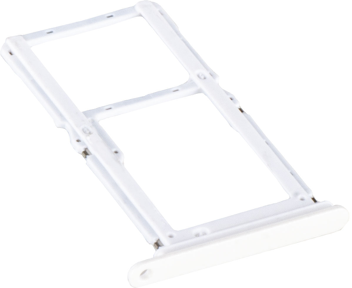 SIM Card Holder Xiaomi Redmi Note 13 (China), White