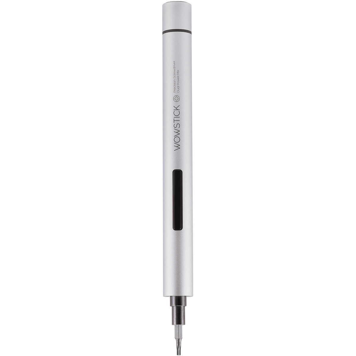 Wowstick 1P+ Mini Electric Screwdriver (Generation 2)