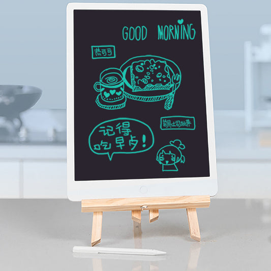 Xiaomi Mi Drawing / Writing Tablet, 13.5inch, White BHR4245GL